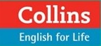 Collins ELT